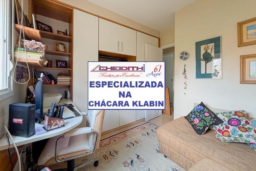 Apartamento, 3 quartos, 107 m² - Foto 36