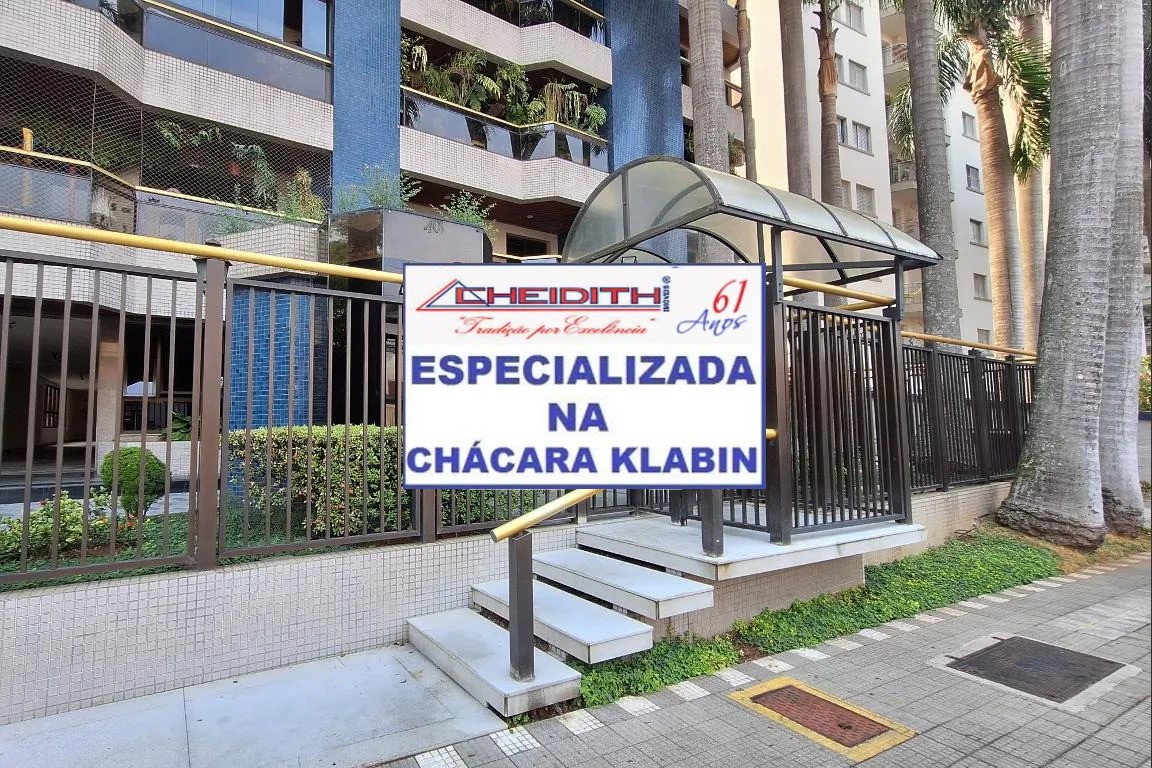 Apartamento, 4 quartos - Foto 4