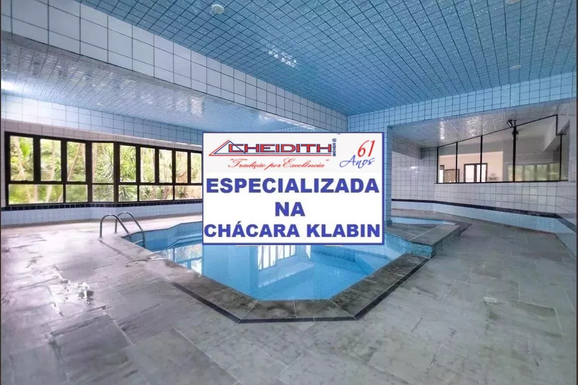 Apartamento, 4 quartos - Foto 5