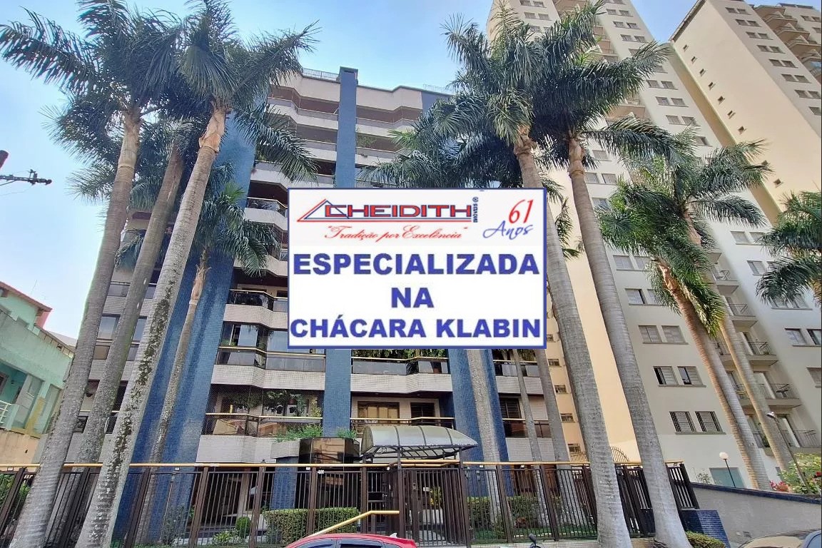 Apartamento, 4 quartos - Foto 6