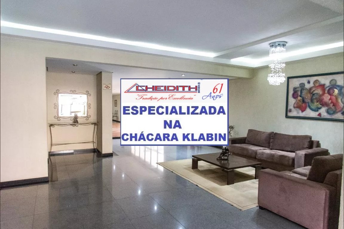 Apartamento, 4 quartos - Foto 7