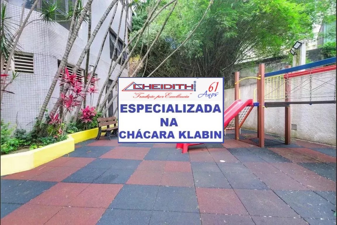 Apartamento, 4 quartos - Foto 9