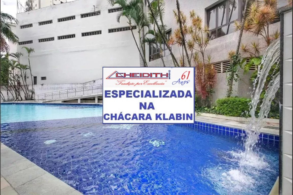 Apartamento, 4 quartos - Foto 10