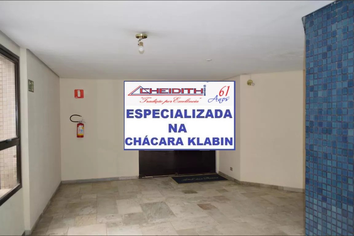 Apartamento, 4 quartos - Foto 13