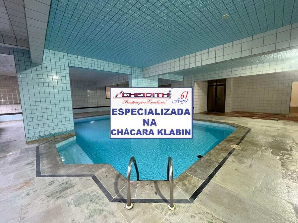 Apartamento, 4 quartos - Foto 18