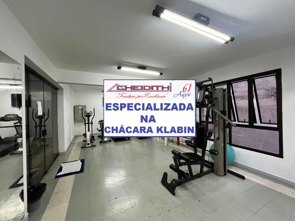 Apartamento, 4 quartos - Foto 17
