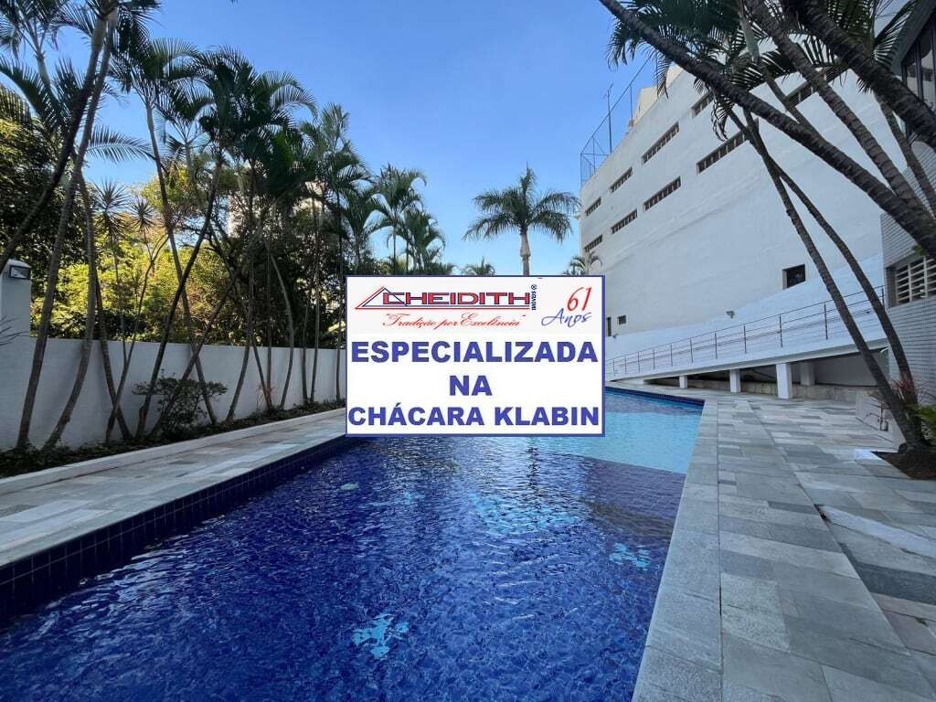 Apartamento, 4 quartos - Foto 16