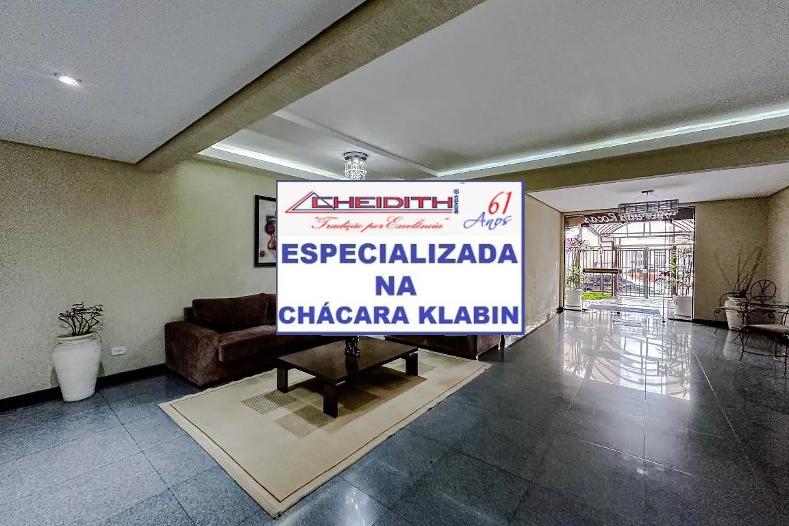 Apartamento, 4 quartos - Foto 15