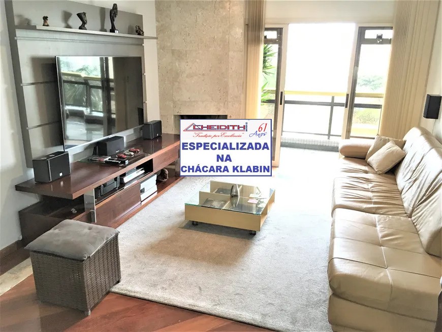 Apartamento, 4 quartos - Foto 22