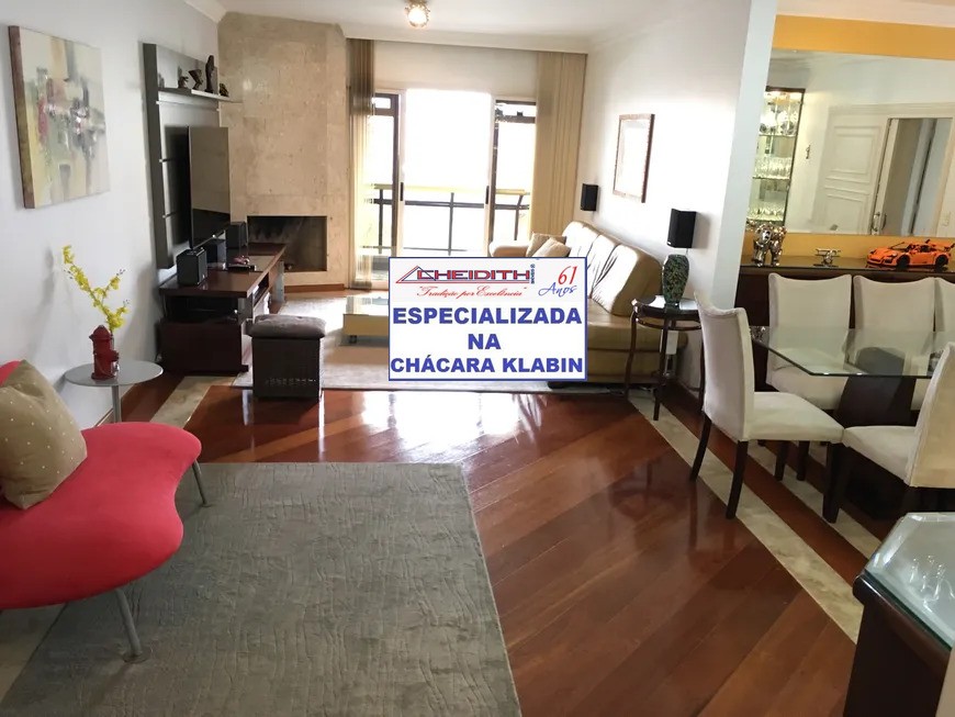 Apartamento, 4 quartos - Foto 21