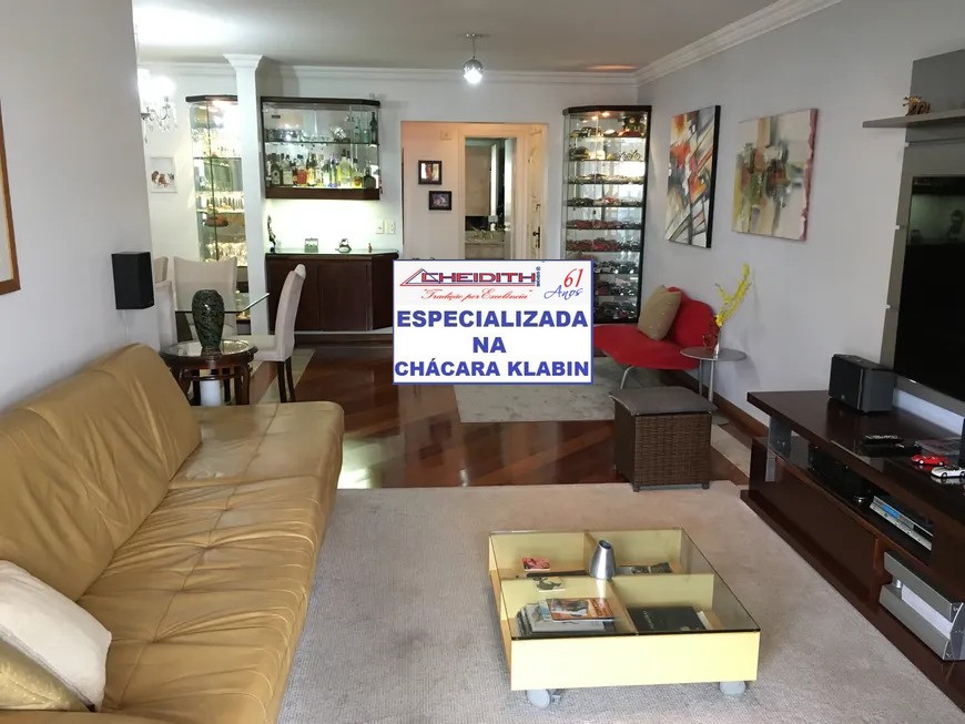 Apartamento, 4 quartos - Foto 27