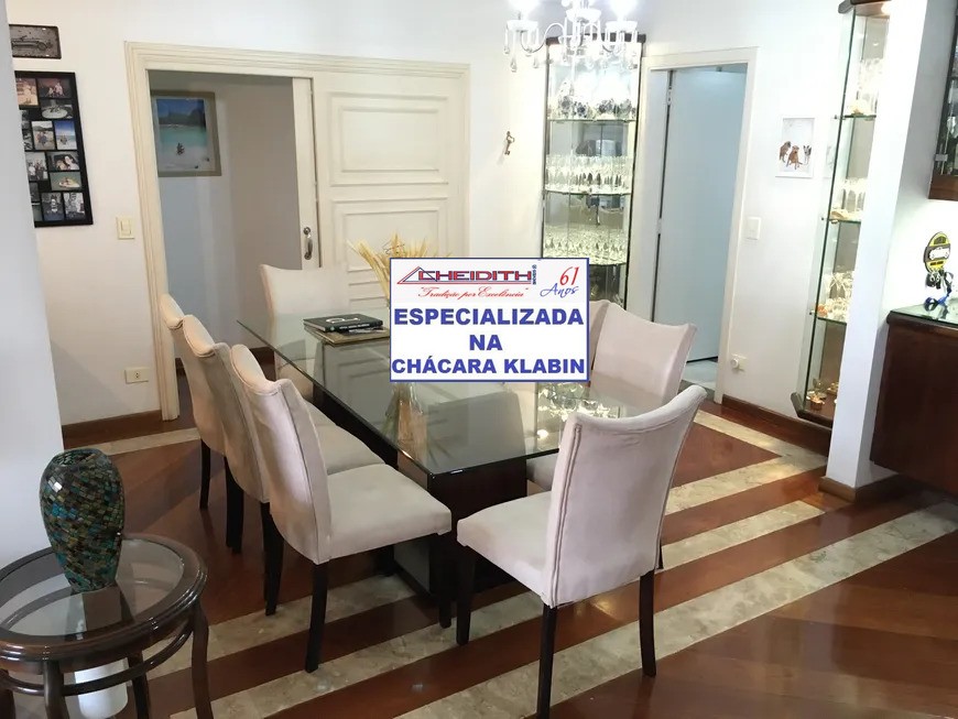 Apartamento, 4 quartos - Foto 25