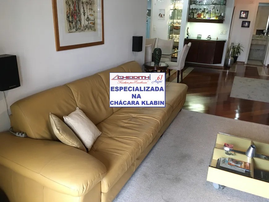 Apartamento, 4 quartos - Foto 29