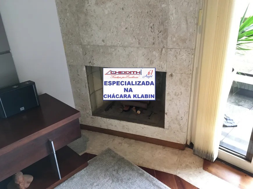 Apartamento, 4 quartos - Foto 26