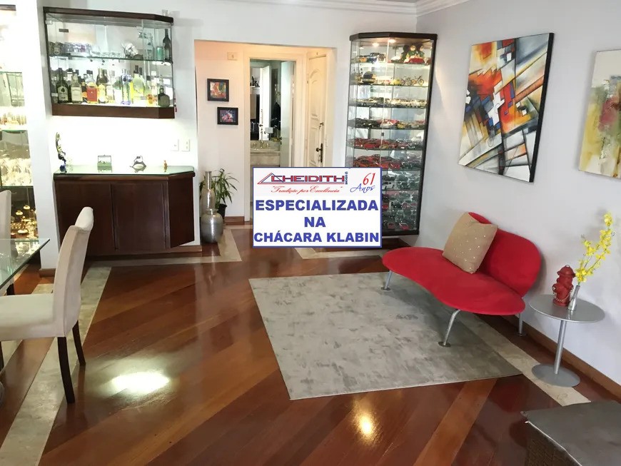 Apartamento, 4 quartos - Foto 24