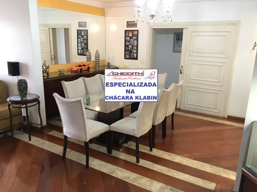Apartamento, 4 quartos - Foto 23