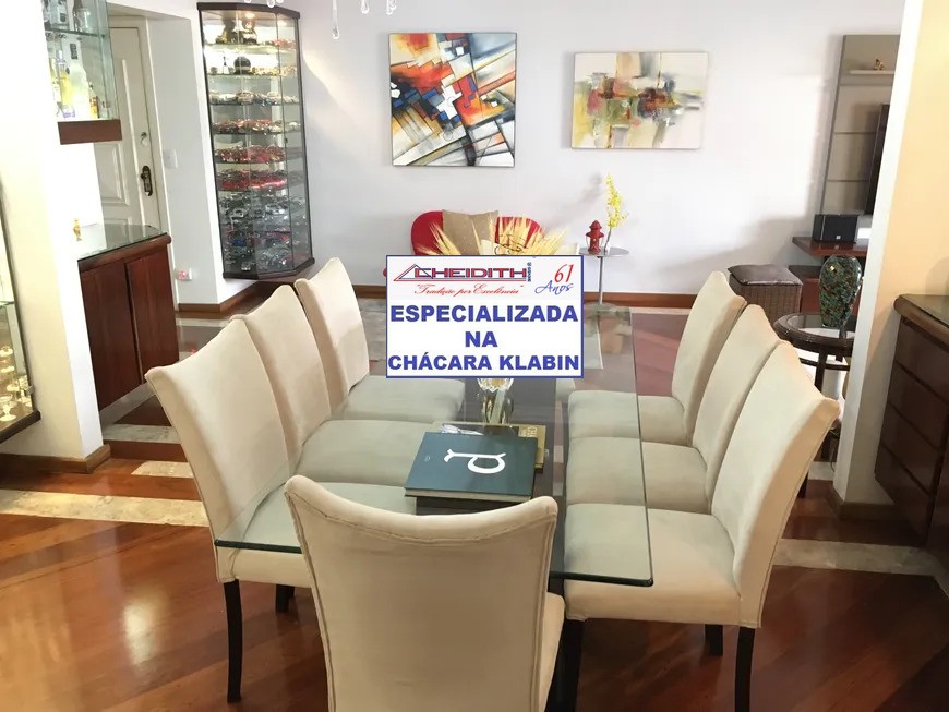Apartamento, 4 quartos - Foto 31