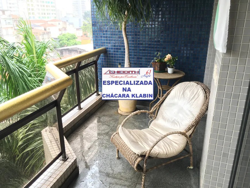 Apartamento, 4 quartos - Foto 30