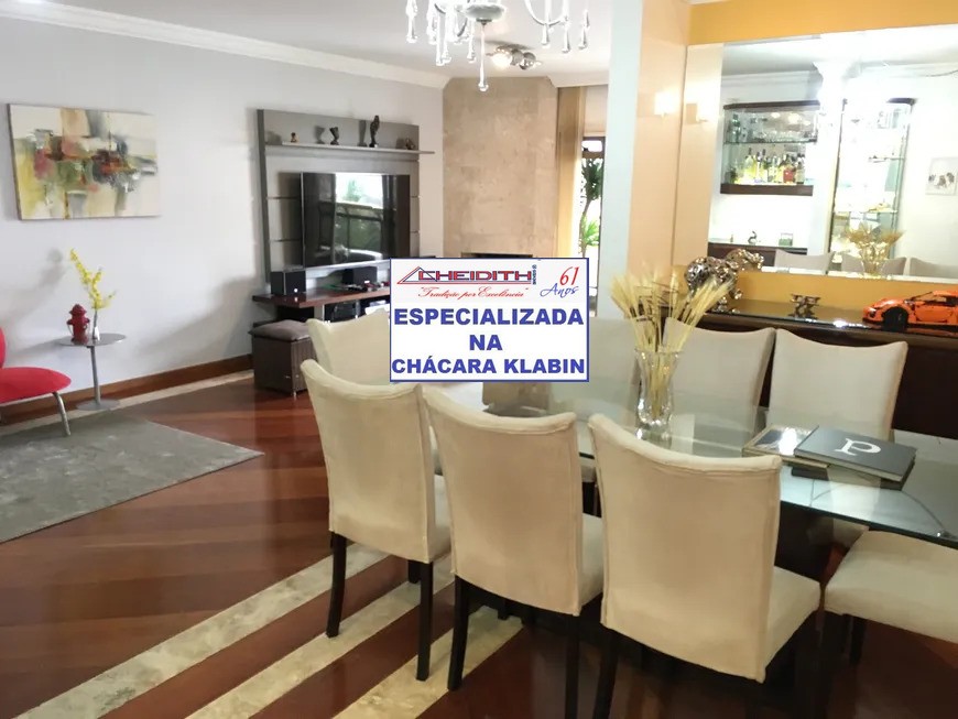 Apartamento, 4 quartos - Foto 32
