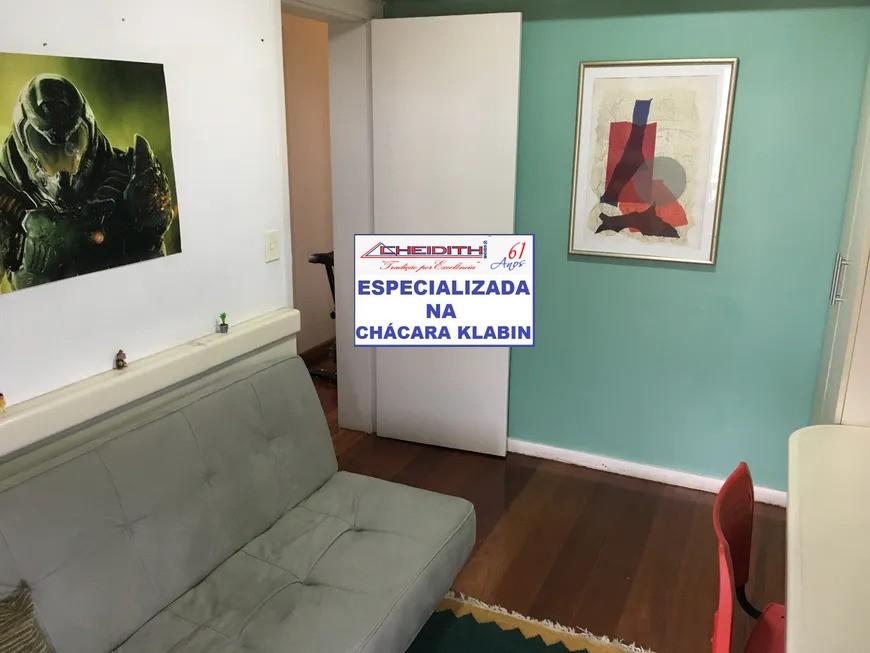 Apartamento, 4 quartos - Foto 42