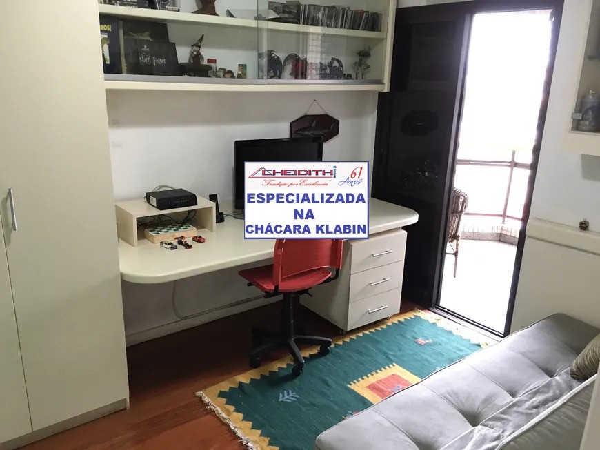 Apartamento, 4 quartos - Foto 40