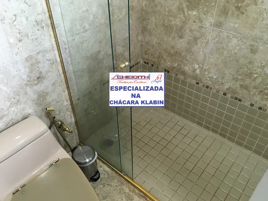 Apartamento, 4 quartos - Foto 38