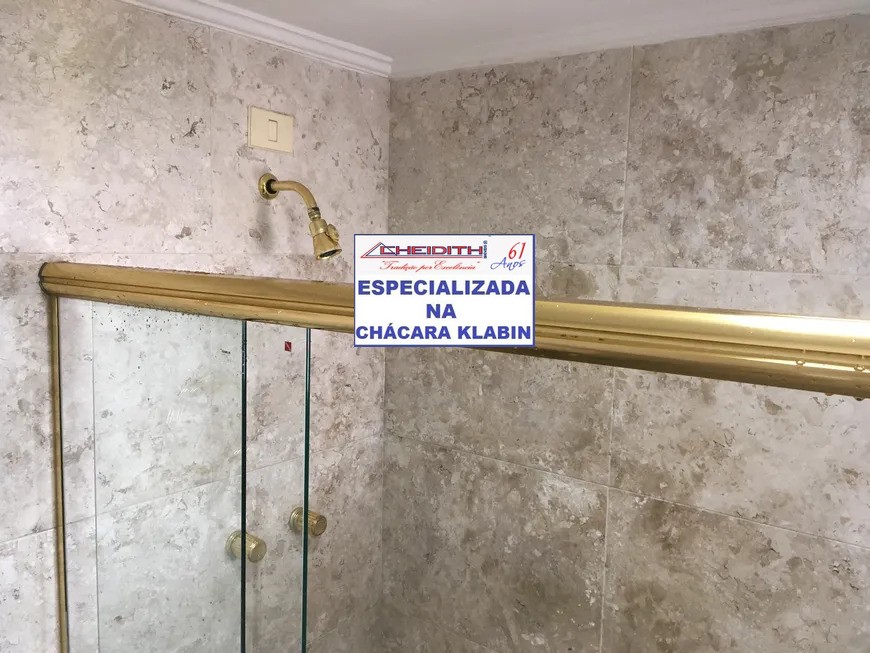 Apartamento, 4 quartos - Foto 39
