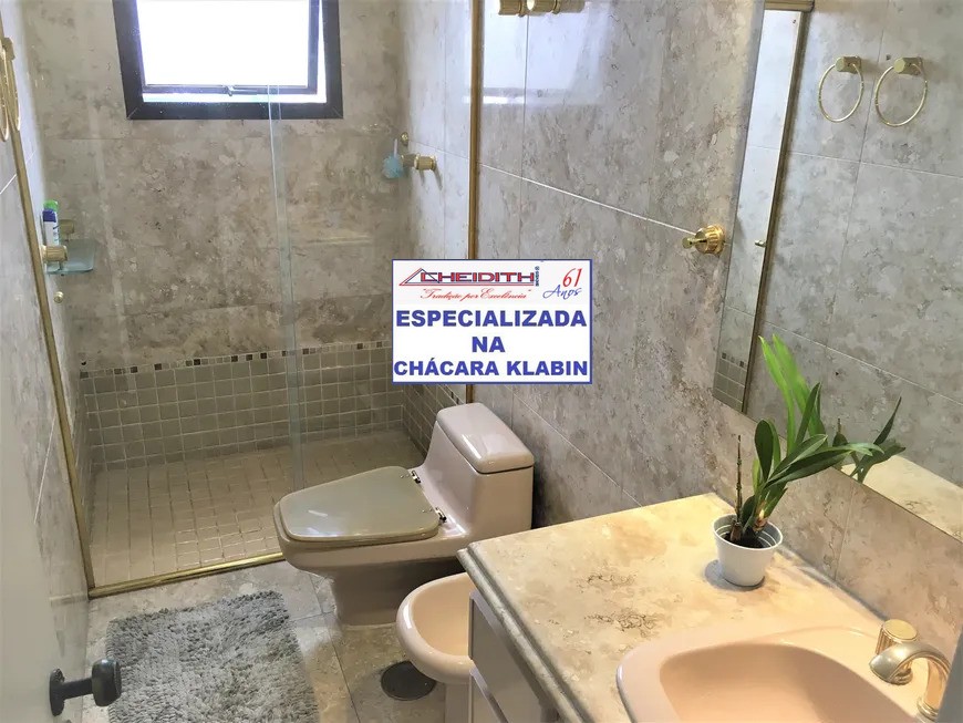 Apartamento, 4 quartos - Foto 45