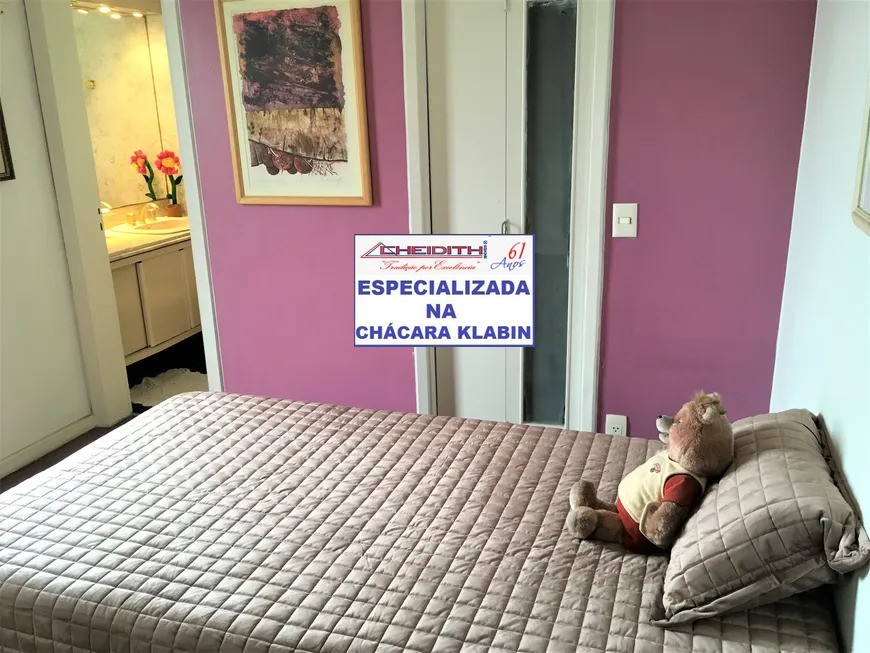 Apartamento, 4 quartos - Foto 46