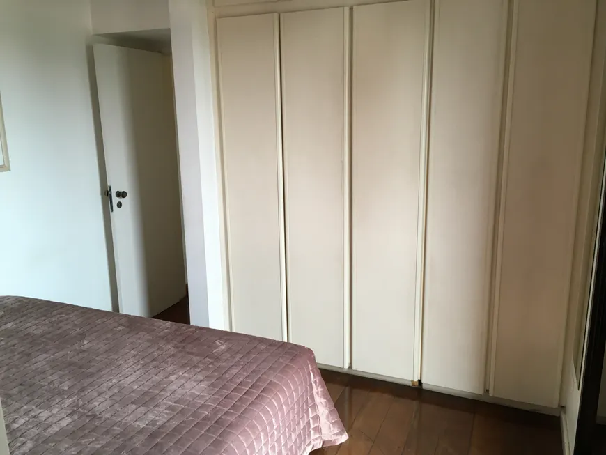 Apartamento, 4 quartos - Foto 48