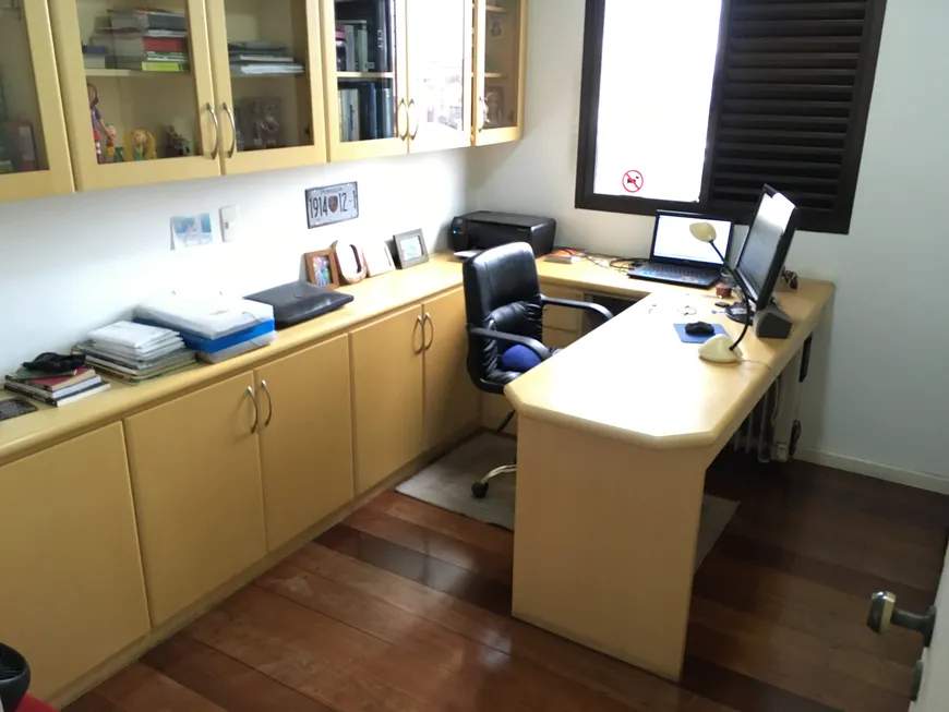 Apartamento, 4 quartos - Foto 49