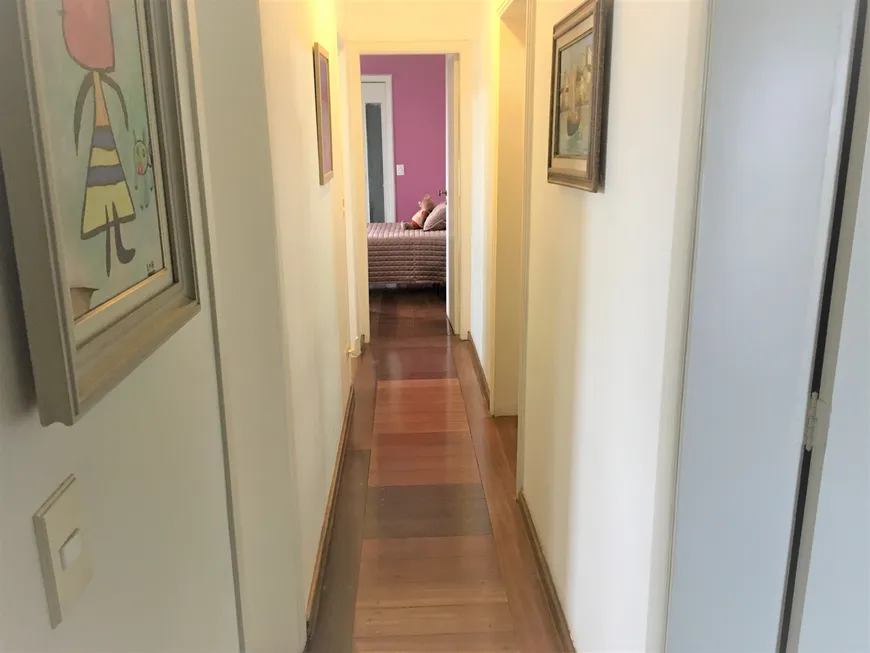 Apartamento, 4 quartos - Foto 50