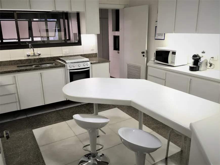 Apartamento, 4 quartos - Foto 51