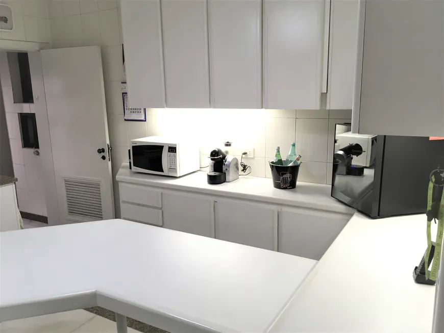 Apartamento, 4 quartos - Foto 52