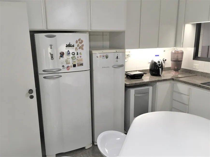 Apartamento, 4 quartos - Foto 53