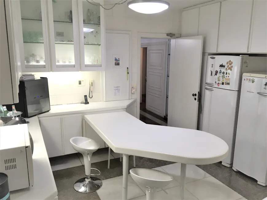 Apartamento, 4 quartos - Foto 55