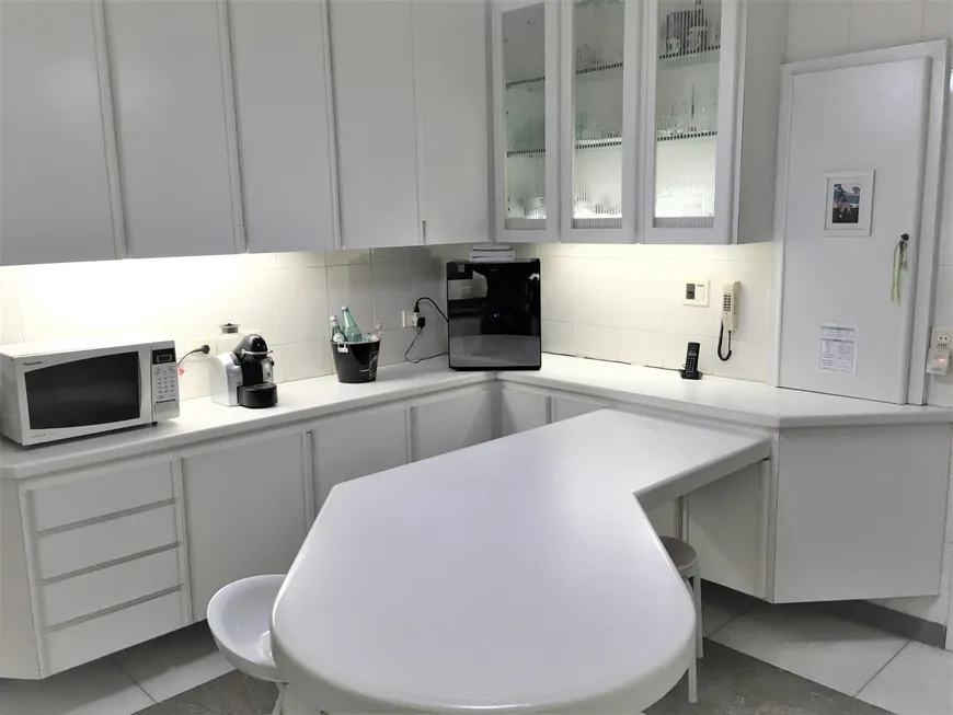 Apartamento, 4 quartos - Foto 56