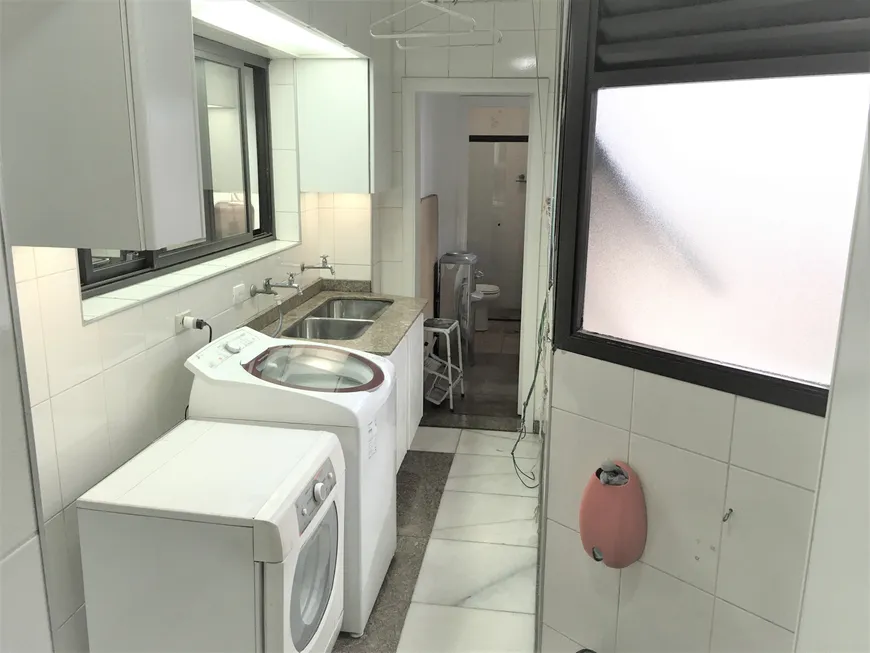 Apartamento, 4 quartos - Foto 57