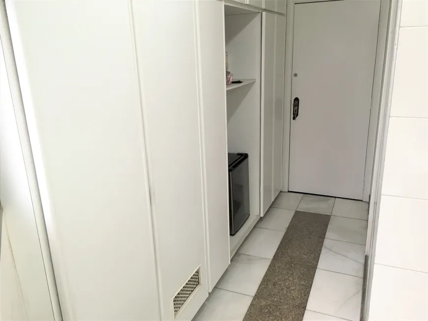 Apartamento, 4 quartos - Foto 58
