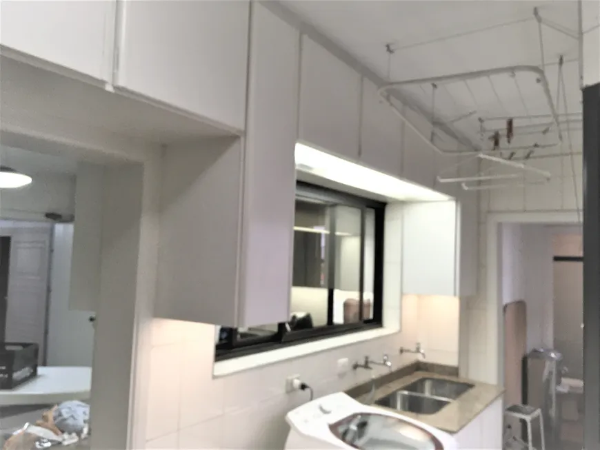 Apartamento, 4 quartos - Foto 60