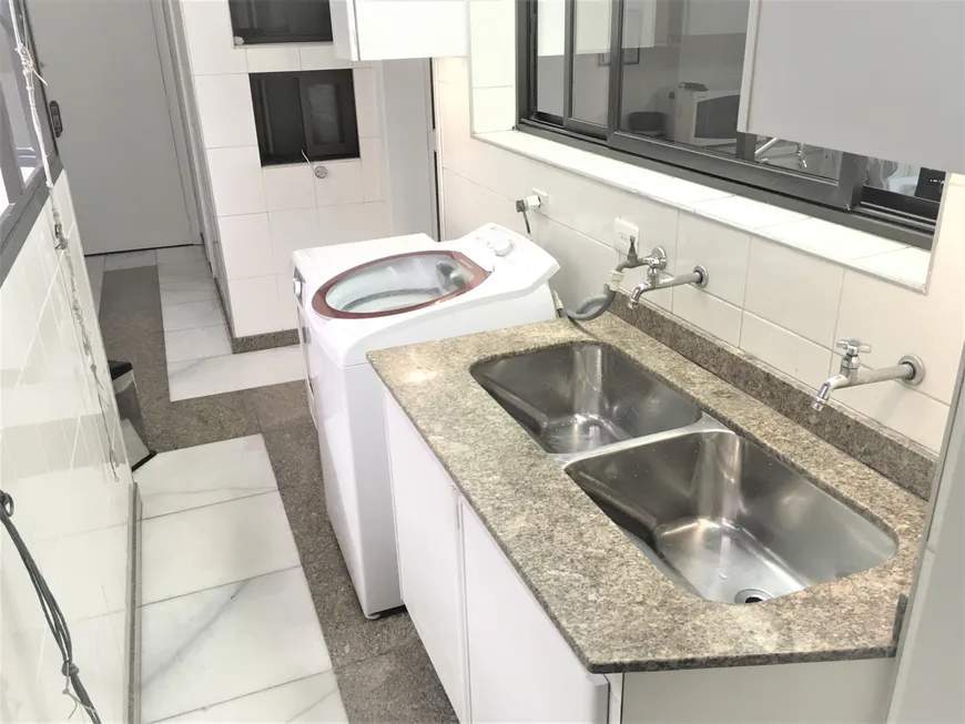 Apartamento, 4 quartos - Foto 59