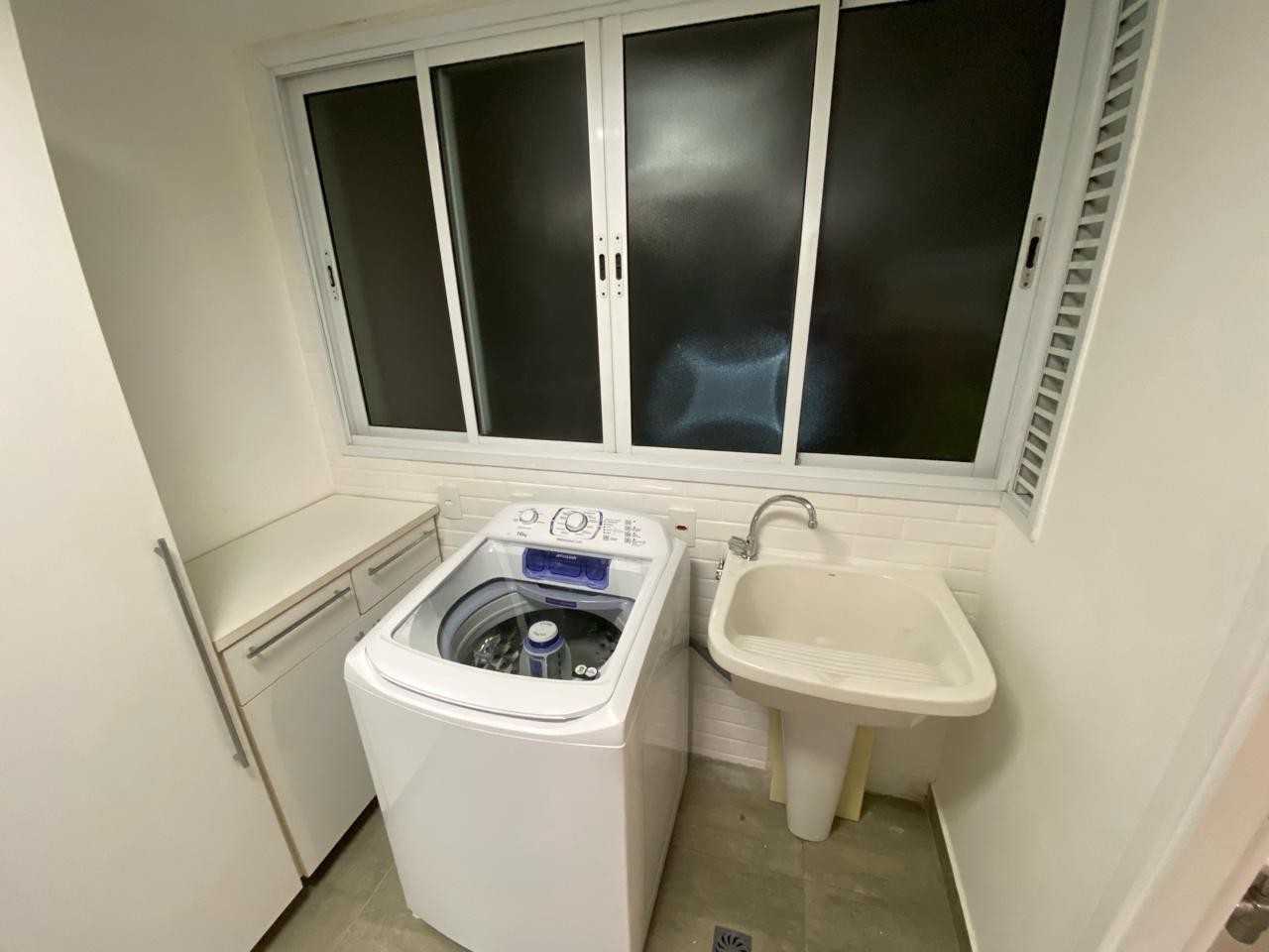 Apartamento, 3 quartos, 143 m² - Foto 4