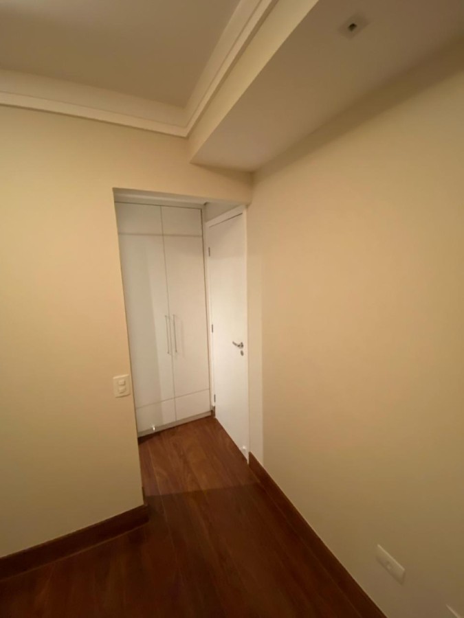 Apartamento, 3 quartos, 143 m² - Foto 6
