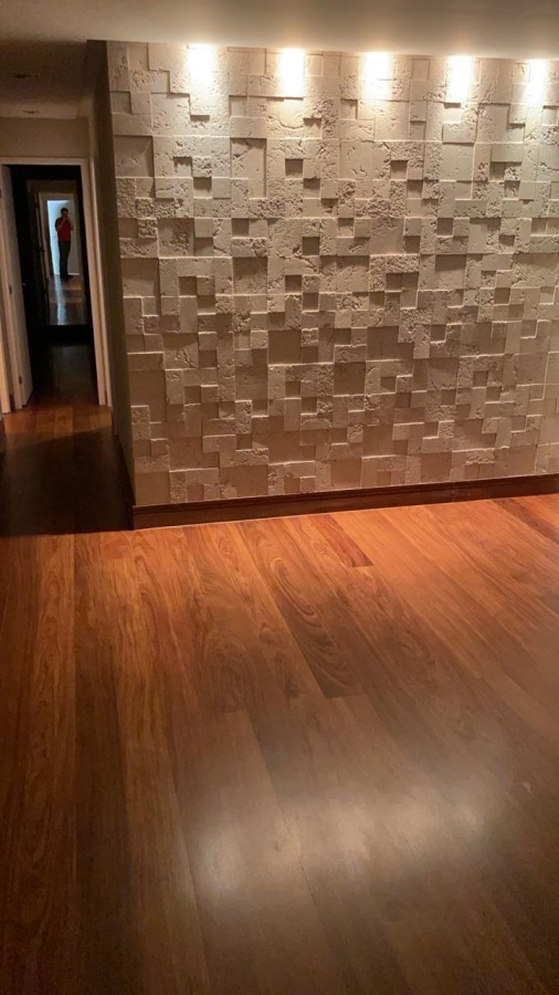 Apartamento, 3 quartos, 143 m² - Foto 8