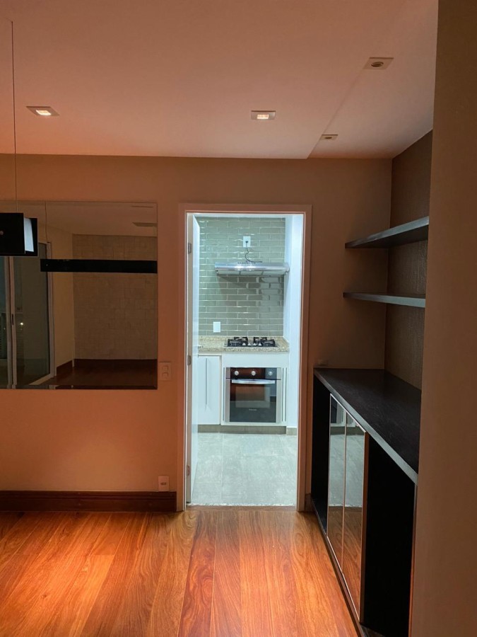 Apartamento, 3 quartos, 143 m² - Foto 7