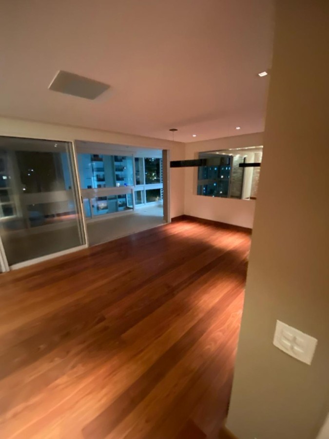 Apartamento, 3 quartos, 143 m² - Foto 10