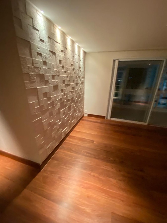 Apartamento, 3 quartos, 143 m² - Foto 9