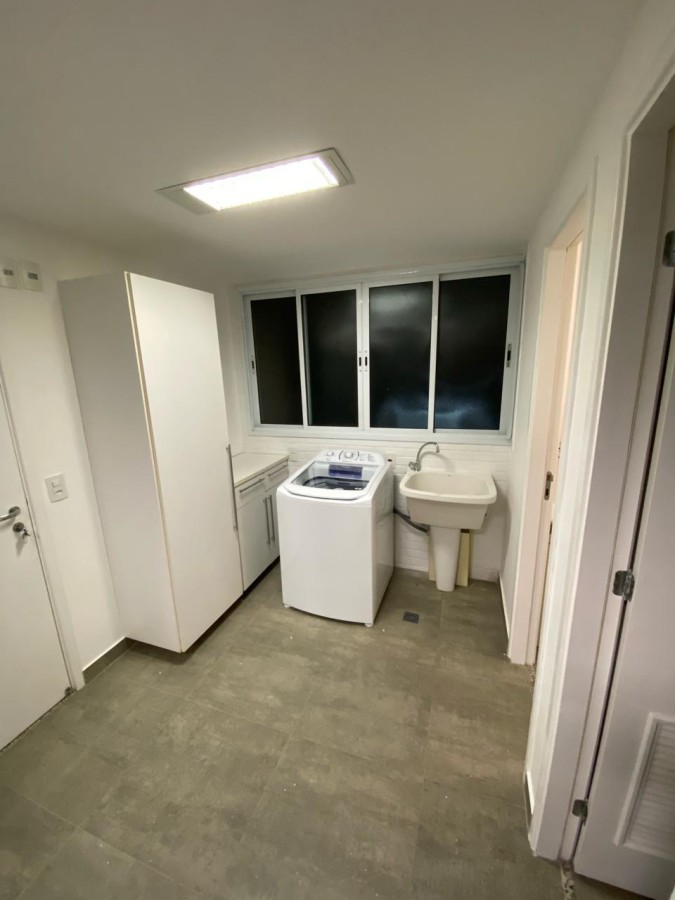Apartamento, 3 quartos, 143 m² - Foto 15