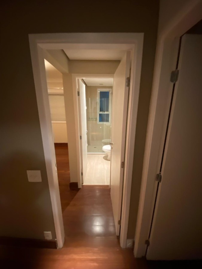 Apartamento, 3 quartos, 143 m² - Foto 13