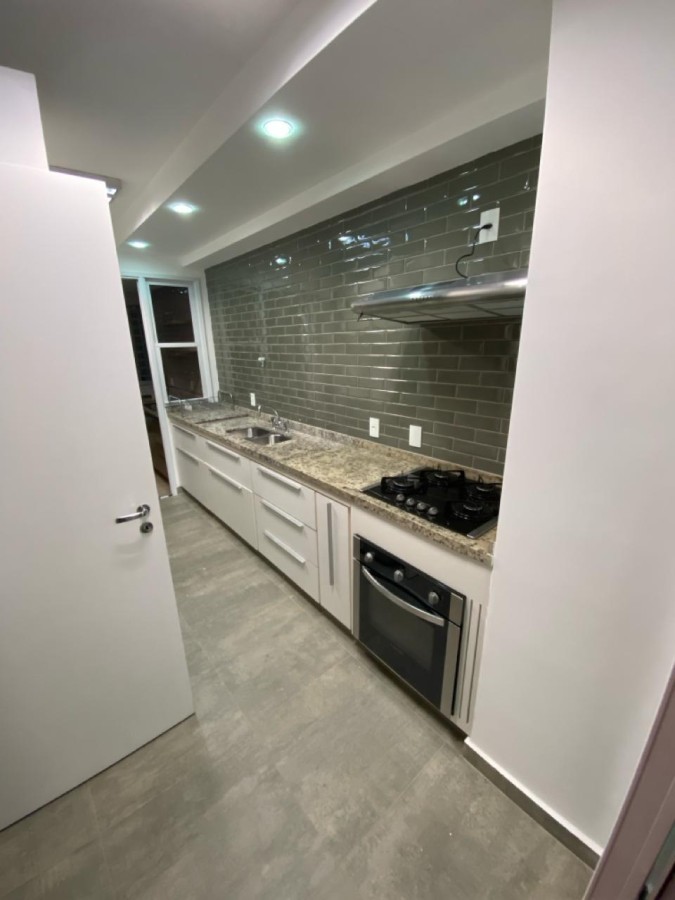 Apartamento, 3 quartos, 143 m² - Foto 14